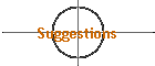 Suggestions